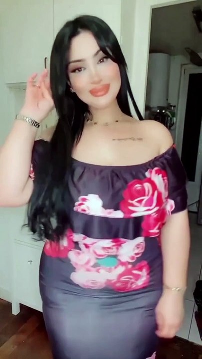 "كيف تصبح مشهورًا على تيك توك؟ (نصائح مضمونة)"#...