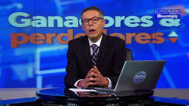 El Congreso local no ratificó a Ernestina Godoy como fiscal de la CDMX