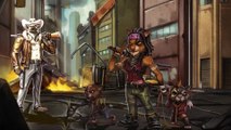 “The Walking Pet”: jogo incentiva a adoção de animais abandonados