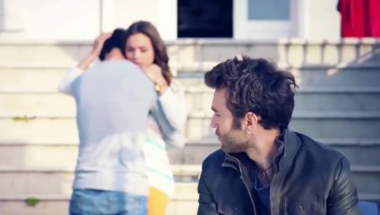 Emotional Jealousy Scene from 2019 🎬