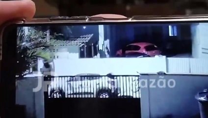 Moradora é estuprada e morta dentro de sua própria casa, em Itajaí