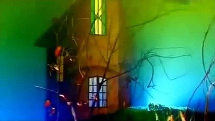 Mùa Đông Xứ Lạ - Duy Mạnh