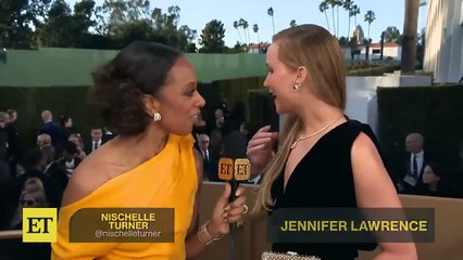 Jennifer Lawrence REENACTS Heather Gay’s RHOSLC Finale Confrontation (Exclusive)