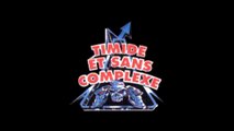 Timide & Sans Complexe, Rud' Lion & Little-P. - Raggamuffin' Bizness !!!_(Raposaure-mix')_[mp3]