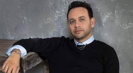 مصطفى قمر يغير كلمات أغنية "يا مصطفى" من أجل السعودية