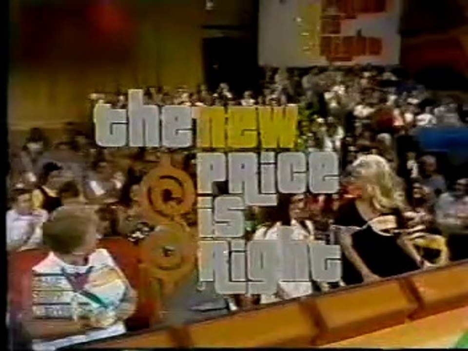 Gloria-Brenda-Pat-Helga, 9/12/72