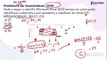 64. Fórmulas - Funções estatísticas - Parte 01 - Informática