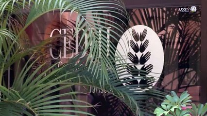 Priorizan oficios en Jalisco; ignoran investigación de campo a desaparecidos