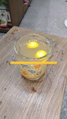 مشروبات الشتاء