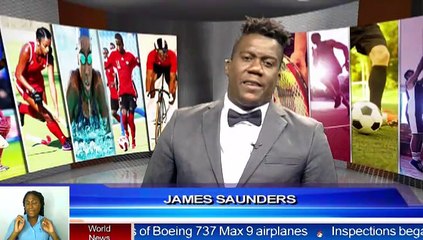 ANTON CORNEAL PREVIEW