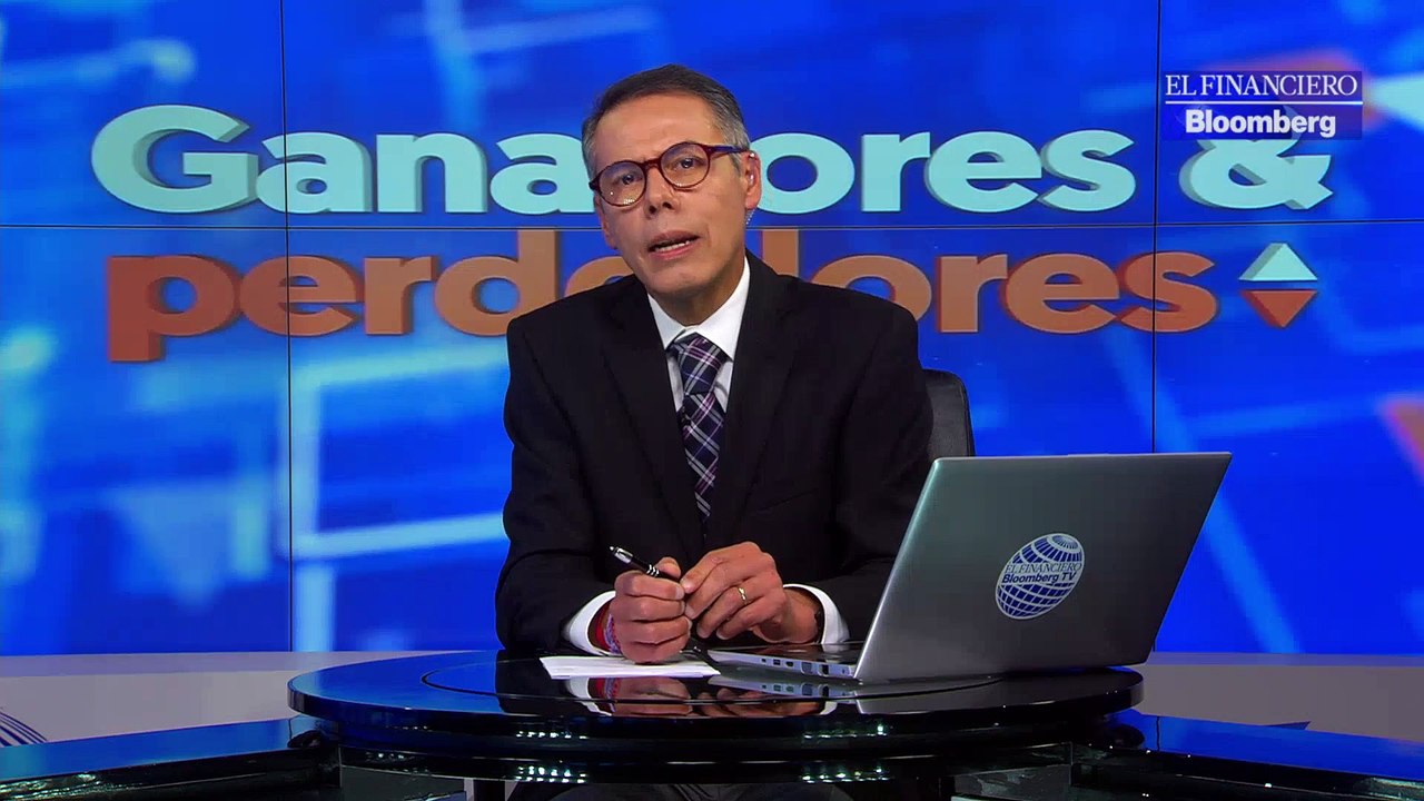 Despegó la primera misión mexicana a la Luna
