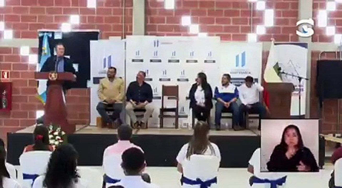 Presidente Alejandro Giammattei “Nadie supo que tuve Cáncer”