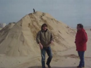 Stephane Nicolas Serial Looser