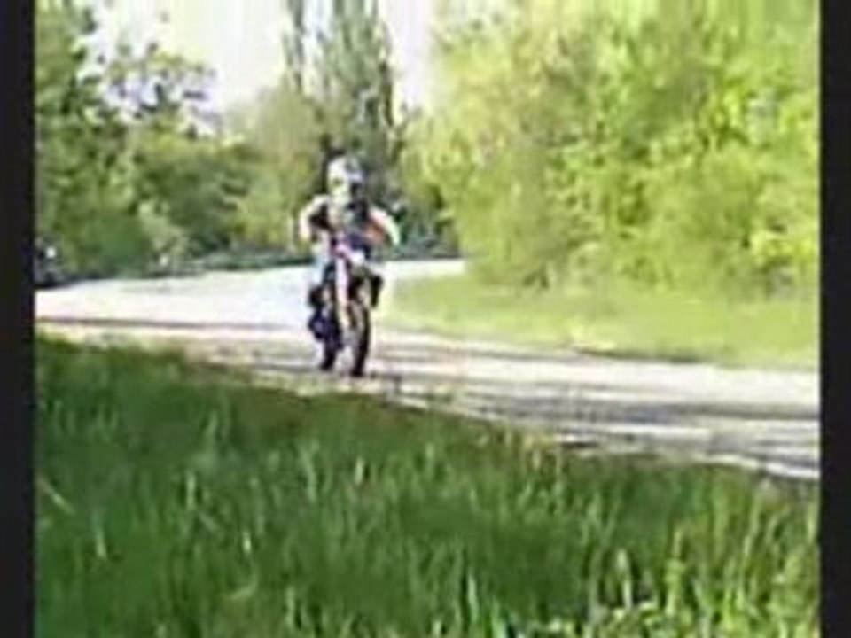 Moto