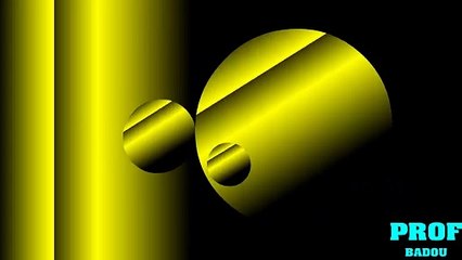 MUSIQUE MOUVEMENT PLANETTE 2