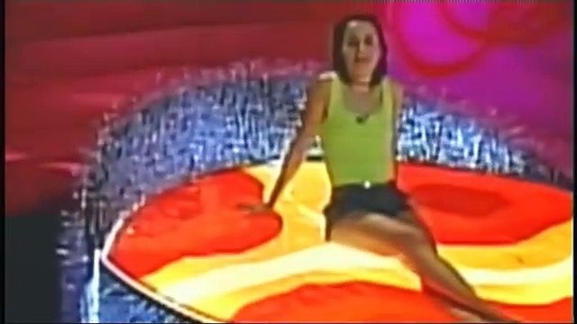 FIM da MTV BRASIL - Os últimos minutos da emissora | 30/09/2013