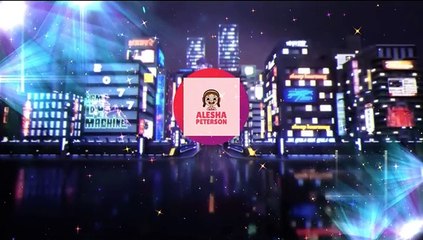 #98. Sugar Factory! Shorts!