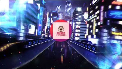 #99. The best café in Midtown Atlanta! Café Intermezzo (Shorts)