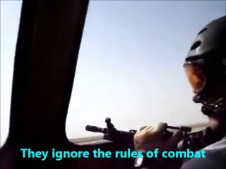 The Longest Night of our Lives