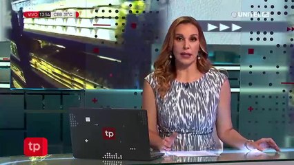 Según presidente del BCB, se está normalizando la demanda del dólar