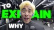 My fans Controlled my Life for 24hrs by Zach king magical entertainment videos on dailymotion