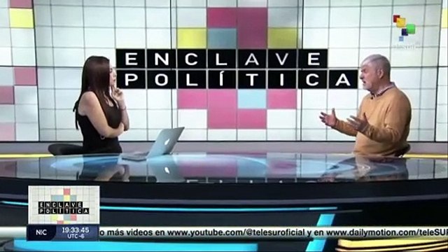 Fernando Carrión: Hemos descubierto que el crimen organizado permea las instituciones ecuatorianas