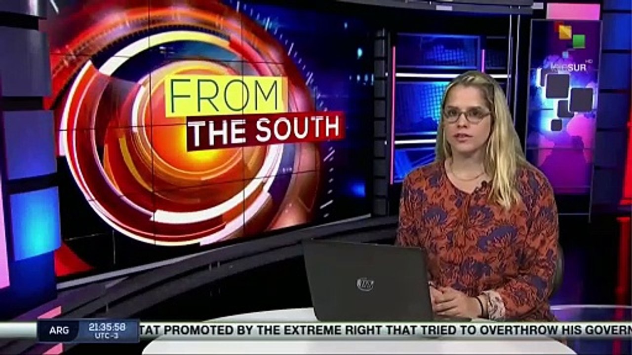 Israeli forces killed senior leader of Hezbollah