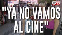 La inflación que no para: ¿Cómo se arregla la gente?