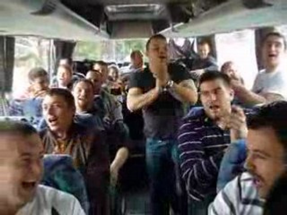 Les pioles du rccm