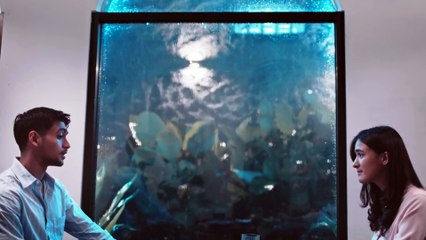 Malaikat Tanpa Sayap 2023: Kisah Inspiratif yang Mengharukan ✨