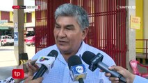 Senador del ala ‘evista’ del MAS niega pacto entre Evo y Camacho