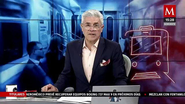 200 camiones ecológicos llegaron a Nuevo León para dar servicio a 5 rutas de transporte público