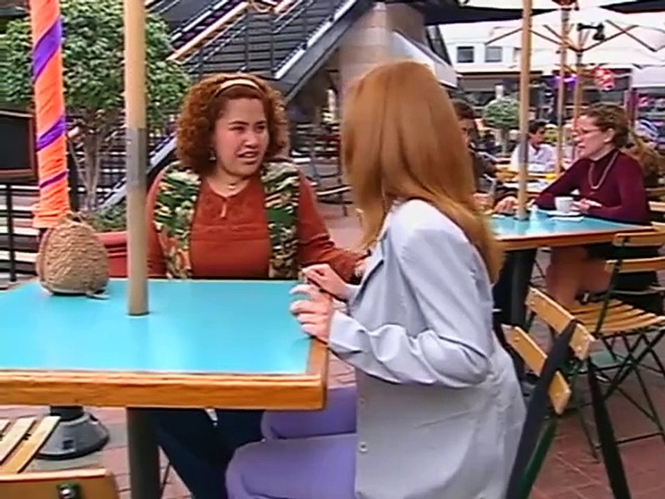 Pobre Diabla - capitulo 154