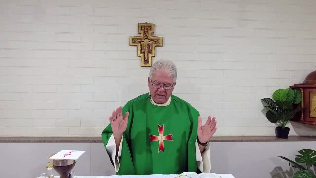 Catholic Mass Today I Daily Holy Mass I Tuesday January 9 2024 I English Holy Mass I 5.00 AM