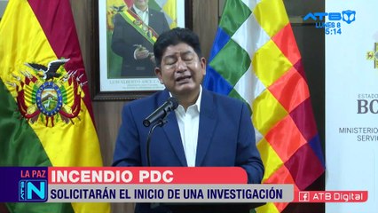 ATB INFORMA (08-01-2024)