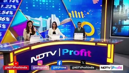 India Market Open | Oil Plunges On Saudi Price Cut | NDTV Profit