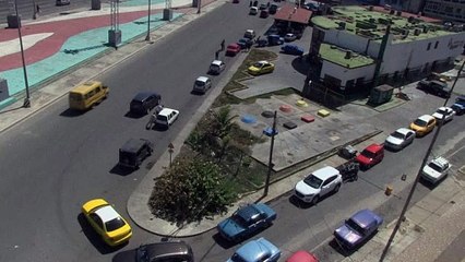 Cuba: gasolina vai aumentar mais de 500%