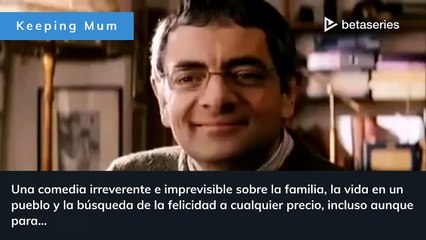 Murray McArthur (ES)