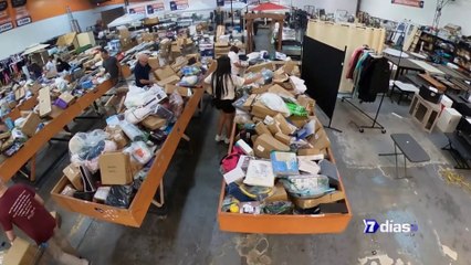 7dias-la-locura-de-los-outlets-080124