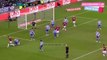 Manchester United vs Wigan Athletic | Manchester United Triumphs 2-0 Over Wigan Athletic | 2024 Highlights