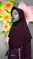Rafita QS. Al Falaq