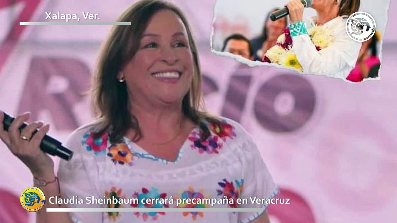 Resumen del 08 de Enero