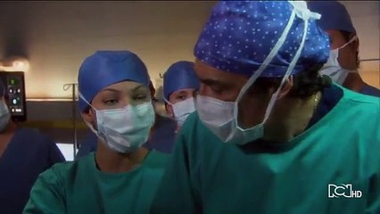 160. A Corazon Abierto