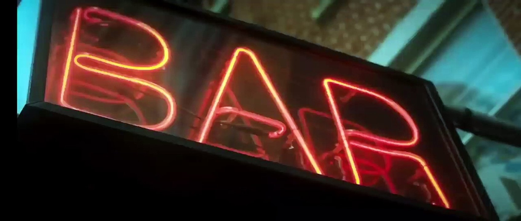 ⁵⁵ Las Verdaderas Mujeres Asesinas - Episodio 6 - Mentiras Letales (ID)