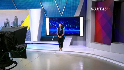 Kata Pakar soal Posisi Indonesia di Kerja Sama Selatan-Selatan