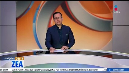 Avión pierde ventana y parte del fuselaje en pleno vuelo