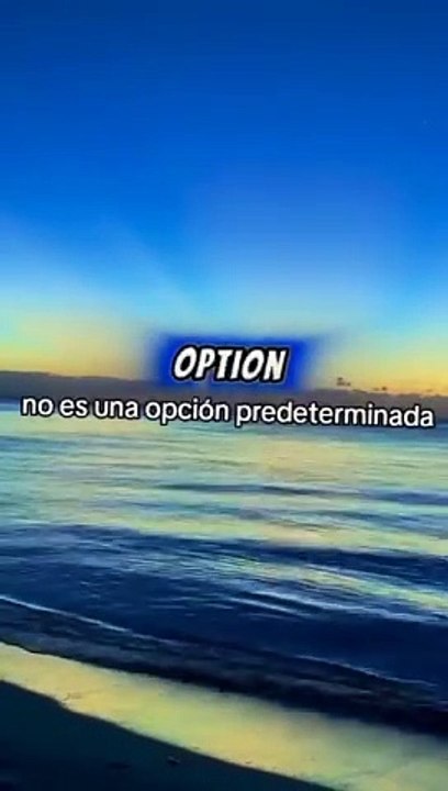 Para pensar