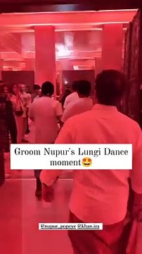 aamir khan daughter ira khan nupur shikhare wedding pajama party