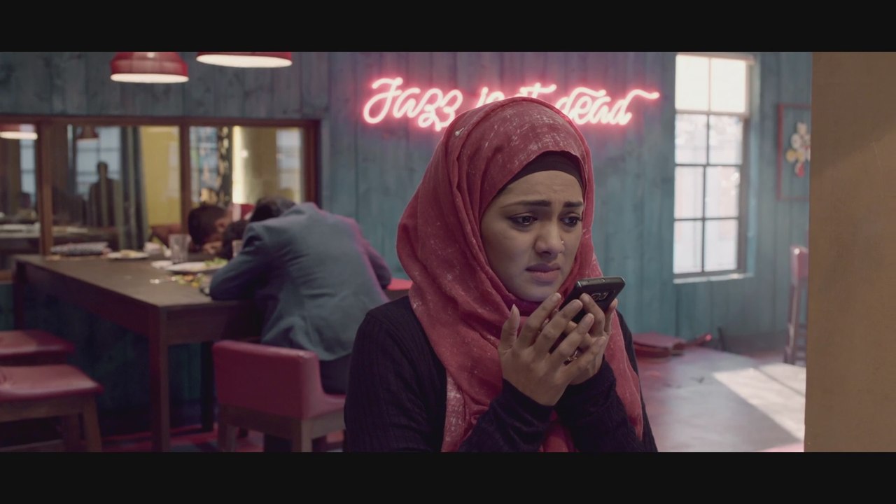 Shonibar Bikel (2019) | শনিবার বিকেল (২০১৯)