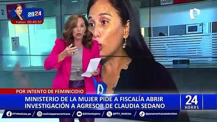 Comas: detonan explosivo en vivienda del exalcalde Miguel Saldaña